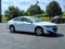 2022 Chevrolet Malibu LS Fleet