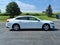 2022 Chevrolet Malibu LS Fleet