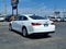 2022 Chevrolet Malibu LS Fleet