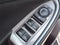 2022 Chevrolet Malibu LS Fleet
