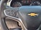 2022 Chevrolet Malibu LS Fleet