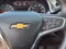2022 Chevrolet Malibu LS Fleet