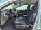 2022 Chevrolet Malibu LS Fleet