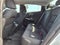 2022 Chevrolet Malibu LS Fleet