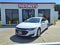 2023 Chevrolet Malibu LS Fleet