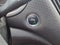 2023 Chevrolet Malibu LS Fleet