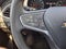 2023 Chevrolet Malibu LS Fleet