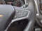 2023 Chevrolet Malibu LS Fleet