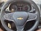 2023 Chevrolet Malibu LS Fleet