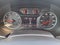 2023 Chevrolet Malibu LS Fleet