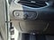 2023 Chevrolet Malibu LS Fleet