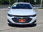2023 Chevrolet Malibu LS Fleet