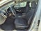 2023 Chevrolet Malibu LS Fleet