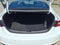 2023 Chevrolet Malibu LS Fleet