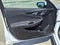 2023 Chevrolet Malibu LS Fleet