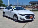 2023 Chevrolet Malibu LS Fleet