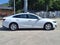 2023 Chevrolet Malibu LS Fleet