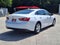 2023 Chevrolet Malibu LS Fleet