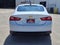 2023 Chevrolet Malibu LS Fleet