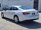 2023 Chevrolet Malibu LS Fleet