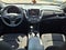 2023 Chevrolet Malibu LS Fleet