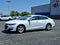 2022 Chevrolet Malibu LS Fleet