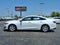 2022 Chevrolet Malibu LS Fleet