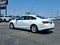 2022 Chevrolet Malibu LS Fleet
