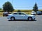 2022 Chevrolet Malibu LS Fleet