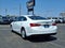2022 Chevrolet Malibu LS Fleet