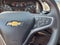 2022 Chevrolet Malibu LS Fleet