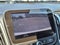 2022 Chevrolet Malibu LS Fleet