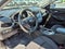 2022 Chevrolet Malibu LS Fleet