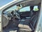 2022 Chevrolet Malibu LS Fleet