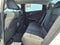 2022 Chevrolet Malibu LS Fleet