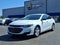 2023 Chevrolet Malibu LS Fleet
