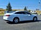 2023 Chevrolet Malibu LS Fleet