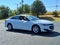 2023 Chevrolet Malibu LS Fleet
