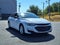 2023 Chevrolet Malibu LS Fleet