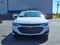 2023 Chevrolet Malibu LS Fleet