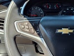 2023 Chevrolet Malibu LS Fleet