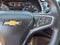 2023 Chevrolet Malibu LS Fleet