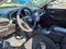 2023 Chevrolet Malibu LS Fleet