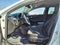 2023 Chevrolet Malibu LS Fleet