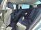 2023 Chevrolet Malibu LS Fleet