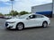 2024 Chevrolet Malibu LS Fleet