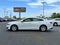 2024 Chevrolet Malibu LS Fleet