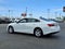 2024 Chevrolet Malibu LS Fleet