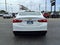 2024 Chevrolet Malibu LS Fleet
