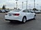 2024 Chevrolet Malibu LS Fleet